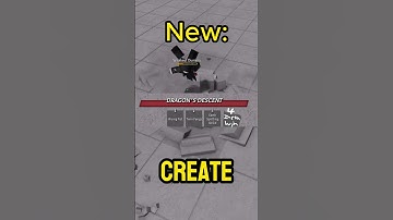 SUIRYU GOT BUFFED IN TSB!💪💪#gaming #fyp #roblox #tsb #opm #balance #shorts #funny #comedy #real