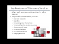Eifl ga 2013  discovery services 1