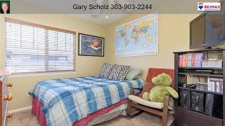 17926 E 104th Way  E Commerce City CO 80022