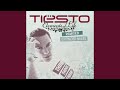 Miniature de la vidéo de la chanson In The Dark (Tiësto's Trance Mix)