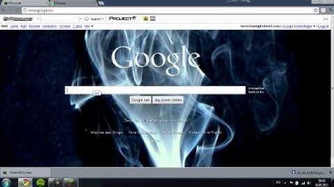 How to install MODS with TFC modmangaer ! Minecraft