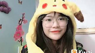 Piu piu pikachu