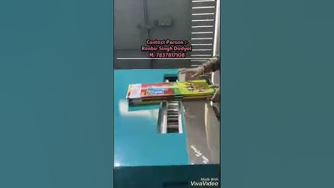 Heavy Duty Notebook Edge squaring Machine M :-7837817108