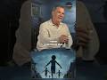 Even Josh Brolin Is Freaked Out By The Way The Kids Hold Out Their Arms In 'Weapons'