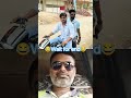 #comedy #comedyforever #comedymove #funny #duet #vikramcomedy #fun #comedyroast #comedyfilms