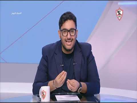 بيزيرا أخر عناقيد مدرسة الفن والهندسة حصاد اليوم