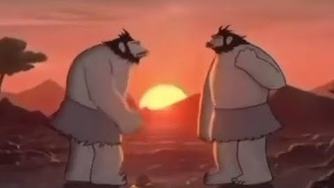 In the end it was a War Without Reason