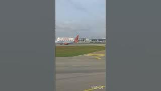 #Kyu Dill Bekarar #aryalogs #Shorts