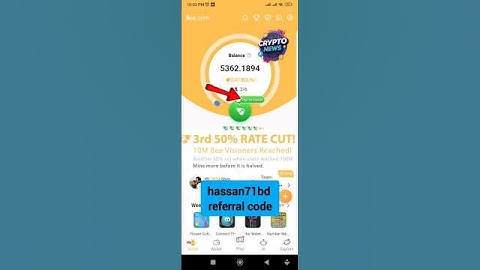 bee network . bee network mining speed update . upcoming bee network Kyc update. crypto airdrop hub