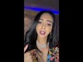 عشة الجبل فضائح التيك توك السوداني