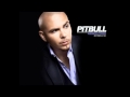 Pitbull - Party Dance (Full/HQ) Official 2011