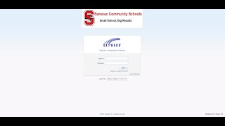 Saranac Community Schools Skyward Discipline