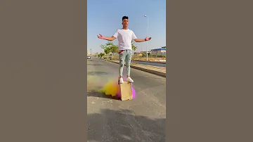 عصفوره تنقل الكلام مش رجوله 