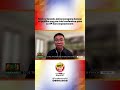 Bantay Senado, ipinanawagang buksan sa publiko ang pre-trial conference para sa VP Sara impeachment