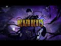 SCARS Hard Epic String Choir Rap Beat Prod By Hekza Beats X MaxxtonBeats 2026 SCARS Hard Epic String Choir Rap Beat Prod By Hekza Beats X MaxxtonBeats 2026