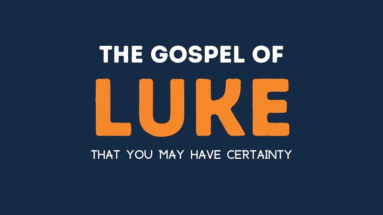 The Authority And Power Of Jesus - YouTube