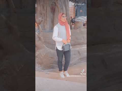 من صغر سني سلطان زماني