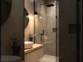 Toilet 🚽 bathroom