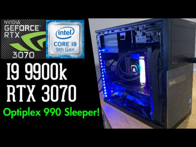 祝開店!大放出セール開催中 Dell Optiplex3070M (Win11/Office2021