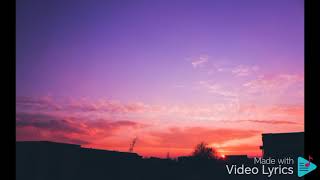 WITHOUT YOU ANGELINE QUINTO 