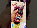 USA Mikes Beer 🍻🍻 #alcohol #wine #whiskey #drink #party #cocktail #status #video #sorts #trending