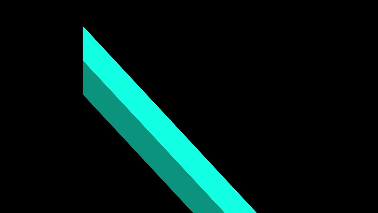 Riverpulse auf YouTube ansehen Riverpulse auf YouTube ansehen