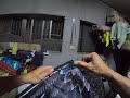 ~風箏小舖~老鷹風箏組裝教學(組裝篇)