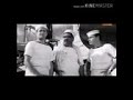 يالك من شنقيطي الشناقطة وعلمهم