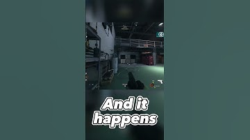 COD Needs To Fix Ashika Island! #callofduty #mw2 #gaming #modernwarfare2 #warzone2 #cod #fypシ #fyp