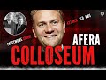 COLLOSEUM – MACHINA DO OKRADANIA POLSKI. AFERA NA 437 MLN ZŁ