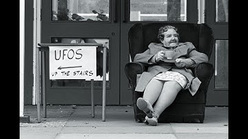 Guzelian Photographers: the first 40 years – classic news images transformed with AI animation