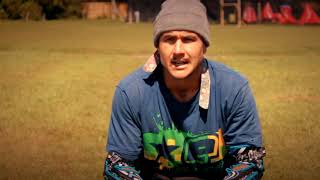 Teaser 2 The Latin American Paintball Dream Team 2013 Psp World Cup Doentary