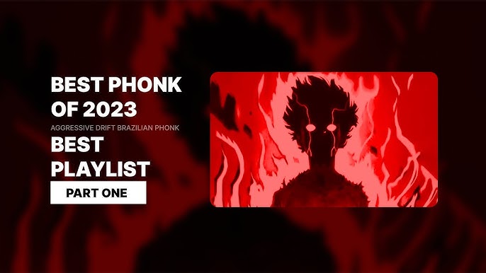 phonk trunk roblox id｜TikTok Search