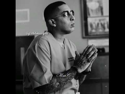 Descansa en Paz