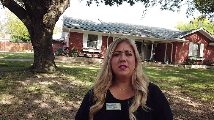 🚨 Open House 🏡 Sun 11/15 1p-3p