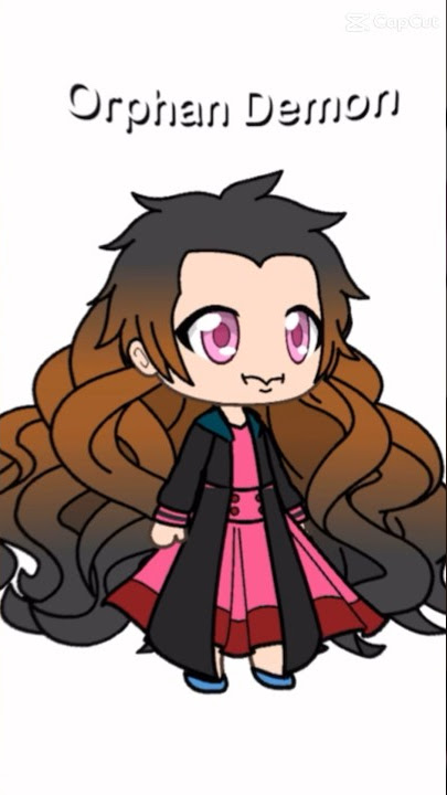 |Kamaboko Squad Gacha Life Vs Gacha club|