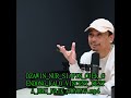 dampak media sosial bipolaritas gerakan zero po