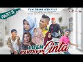 Film drama 2023lon peutheun cinta5bahasa acehahmada studio