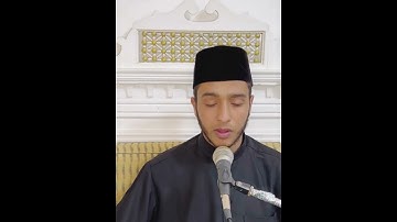 فقلت استغفروا ربكم إنه كان غفارا #تلاوة_خاشعة #للشيخ محمود يوسف #قران #تلاوات #حفص_عن_عاصم