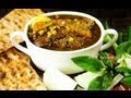 Abgoosht dizi recipe