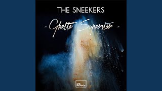 Ghetto Superstar (BugBug Club Mix)
