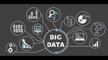 Big Data Hadoop Projects | IEEE Big Data Hadoop Projects
