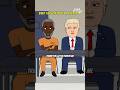 Diddy Asks Trump For A Pardon ЁЯШВ Diddy Diddytrial Pdiddy Diddy Asks Trump For A Pardon ЁЯШВ Diddy Diddytrial Pdiddy