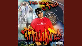 Celebrity Stack Ya Paper (feat. Debauchery) Net Worth