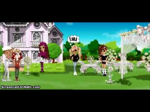 camera iphone 8 plus apk Olly Murs Ft.Demi Lovato - Up - MSP Music Video