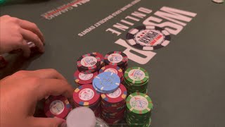 Don't Pay Off Nits!!! Vegas Vlog Ep. 3