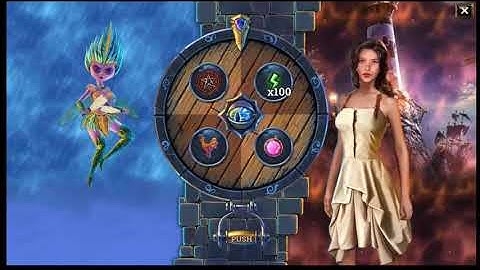 Coastal Hill Mystery Gameplay 2