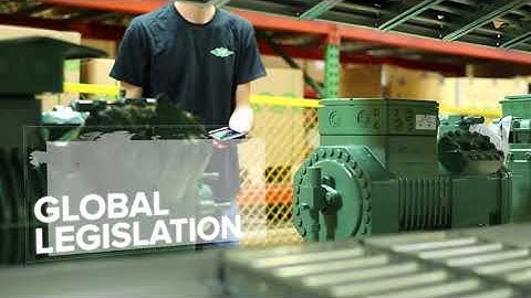 Your Smart Factory | Zebra Technologies