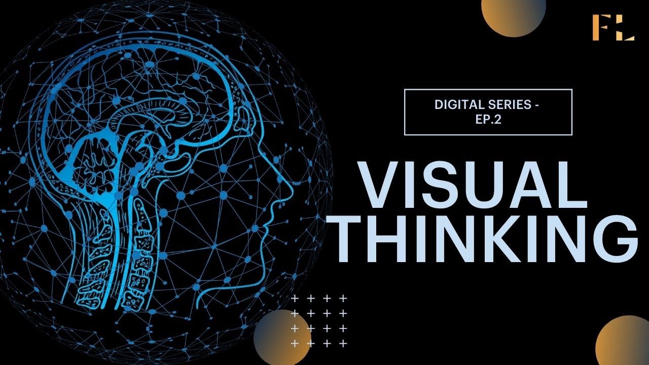 Visual Thinking - ep. 2 - YouTube