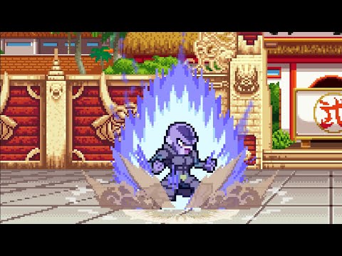 Z Legends 3 - Hit survival - YouTube